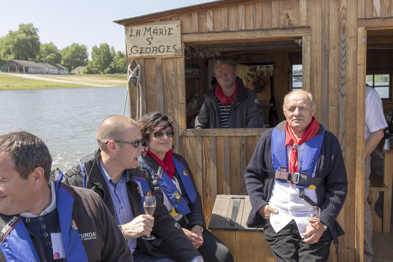 Transloire 2018  262